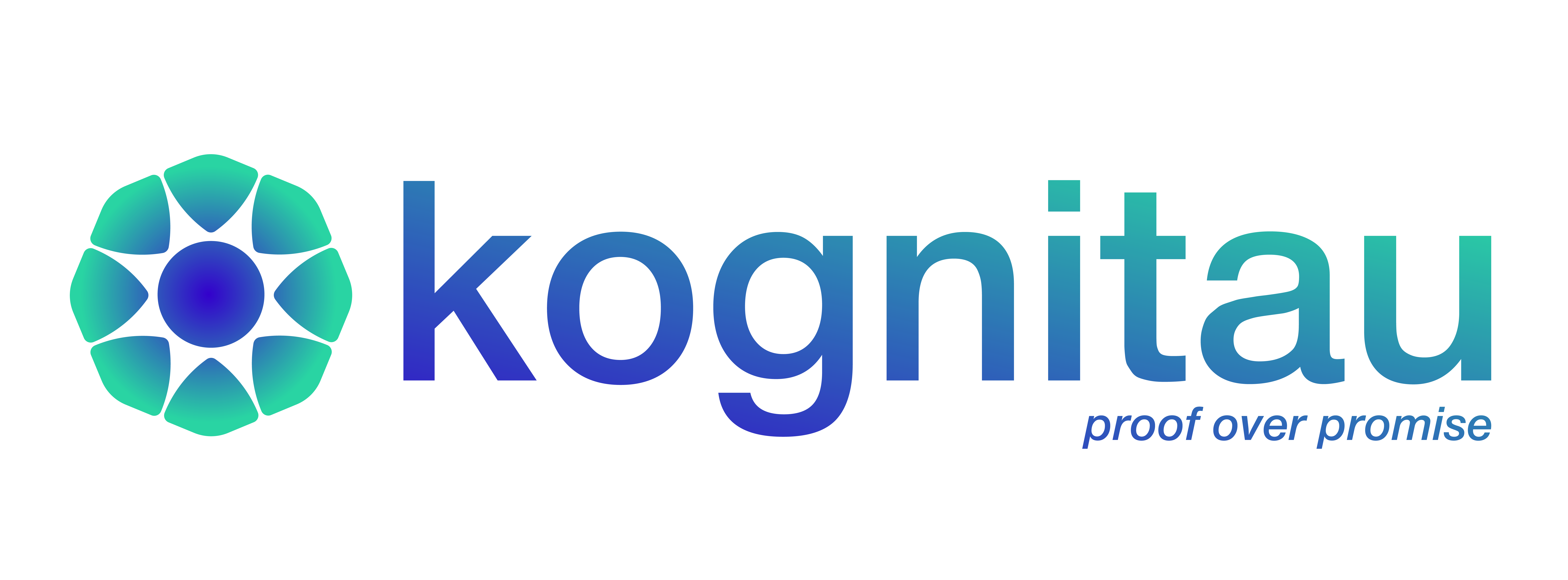 kognitau-logo